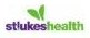 sciatica relief treatment gold coast